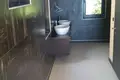 Dom 8 pokojów 516 m² Susanj, Czarnogóra