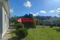 House 174 m² Hrodna, Belarus