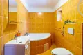 Appartement 185 m² Stradonice, République tchèque