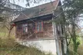Atterrir 1 443 m² Adamovec, Croatie