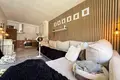 Haus 2 zimmer 82 m² Torrevieja, Spanien