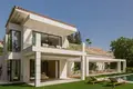 Dom 5 pokojów  Estepona, Hiszpania