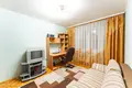 Apartamento 4 habitaciones 92 m² Minsk, Belarús