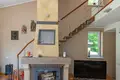 Maison 169 m² Salos, Lituanie