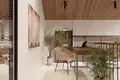 Villa DZEN GREEN FIELDS VILLAS