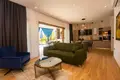 Villa 2 chambres 126 m² Grad Rovinj, Croatie