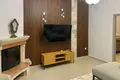 Haus 4 Schlafzimmer 234 m² Tivat, Montenegro