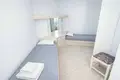 Hotel 300 m² en Megali Panagia, Grecia
