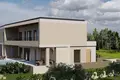 villa de 3 chambres 232 m² Grad Rovinj, Croatie