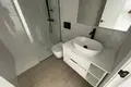 Mieszkanie 4 pokoi 120 m² Pilar de la Horadada, Hiszpania
