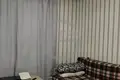 2 room apartment 39 m² Moscow, Russia
