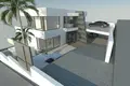 3 bedroom villa 250 m² Denia, Spain