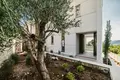 Willa 4 pokoi 231 m² Sutomore, Czarnogóra