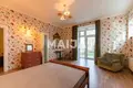 Casa 4 habitaciones 150 m² Jurmala, Letonia