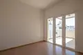 Apartamento 2 habitaciones  Limassol District, Chipre