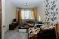 Appartement 1 chambre 36 m² Minsk, Bélarus