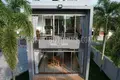 Commercial property 1 100 m² in Thep Krasatti, Thailand