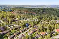Haus  Kuopio sub region, Finnland