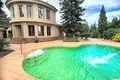 6-Schlafzimmer-Villa 267 m² Urbanizacion Dona Pepa, Spanien