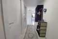 Wohnung 3 zimmer 110 m² in Alanya, Türkei