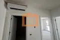 2 bedroom apartment 81 m² Golem, Albania