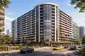Apartamento 2 habitaciones 57 m² Batumi, Georgia