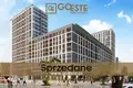 2 room apartment  Smolice, Poland