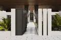 Квартира 2 спальни 104 м² Писсури, Кипр