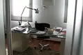 Willa 6 pokojów 1 300 m² lAlfas del Pi, Hiszpania