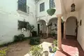 Дом 8 спален 1 178 м² Испания, Испания