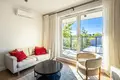 Квартира 2 комнаты 38 м² Варшава, Польша