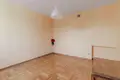 Commercial property 132 m² in Warsaw, Poland