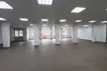 Sklep 225 m² w Mińsk, Białoruś