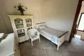 Maison de ville 4 chambres 150 m² Chaniotis, Grèce