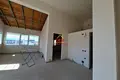 Villa 364 m² Bashkia Vlore, Albania