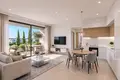 2 bedroom apartment 89 m² Paphos Municipality, Cyprus