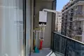 1 room studio apartment 33 m² in Batumi, Georgia
