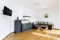 2 bedroom apartment 64 m² Budva, Montenegro