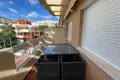 Квартира 2 спальни 86 м² Benalmadena, Испания