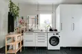 Maison 4 chambres 120 m² Sipoo, Finlande