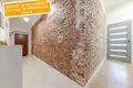 Appartement 2 chambres 42 m² en Varsovie, Pologne