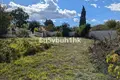 Dom 4 pokoi 480 m² Malaga, Hiszpania