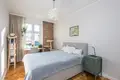 Квартира 2 комнаты 39 м² Познань, Польша