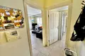 Appartement 2 chambres 65 m² Alanya, Turquie