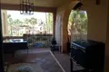 Wohnung 3 Schlafzimmer 138 m² Bel Air, Spanien