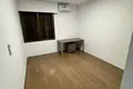 Office 250 m² in Limassol, Cyprus