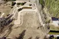 Land  Babite, Latvia