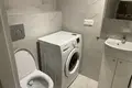 Estudio 1 habitación 20 m² en Varsovia, Polonia