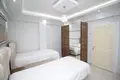 Вилла 3 комнаты 135 м² Кешефли, Турция