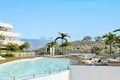 Appartement 4 chambres  Rio Real, Espagne